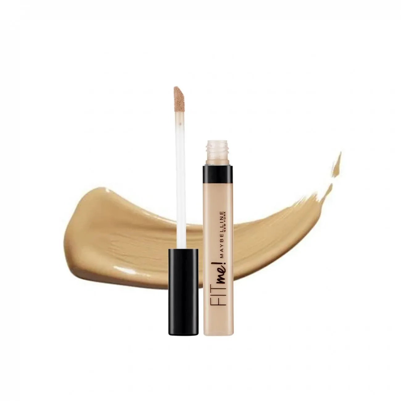 Fit Me Concealer