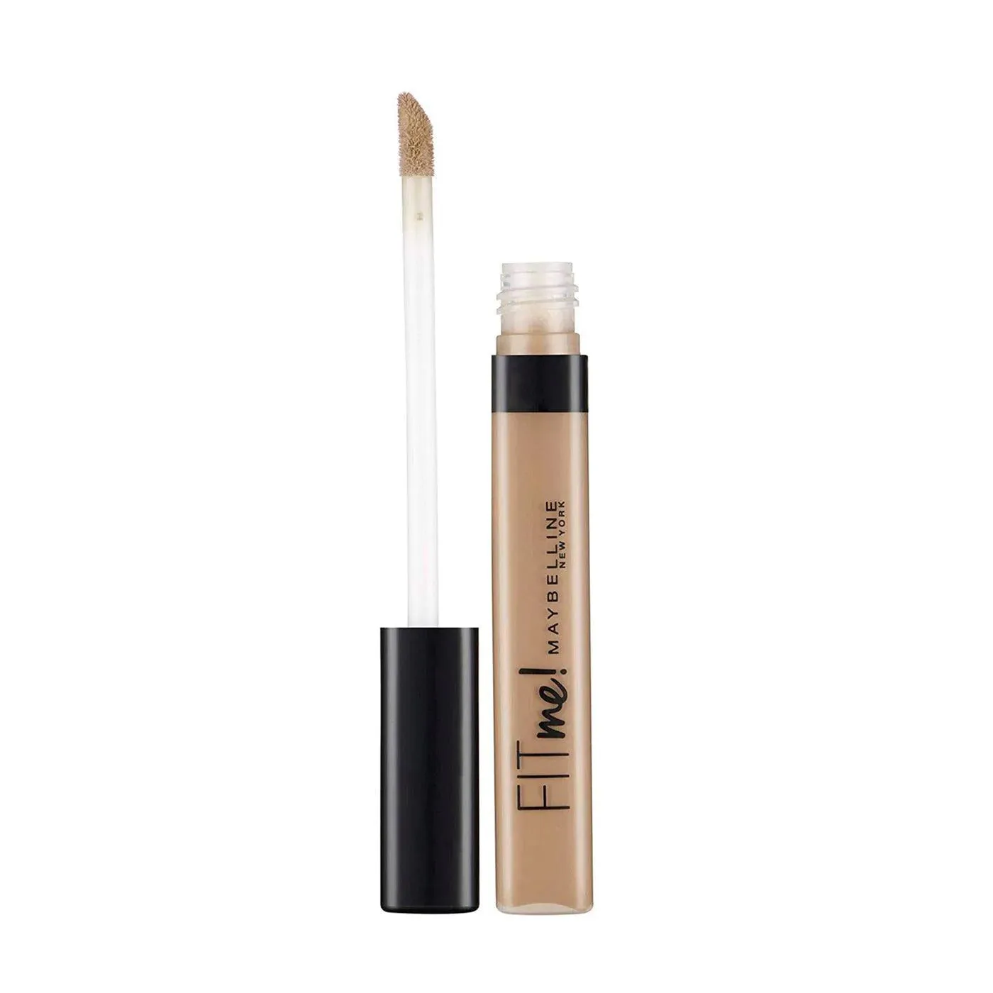 Fit Me Concealer
