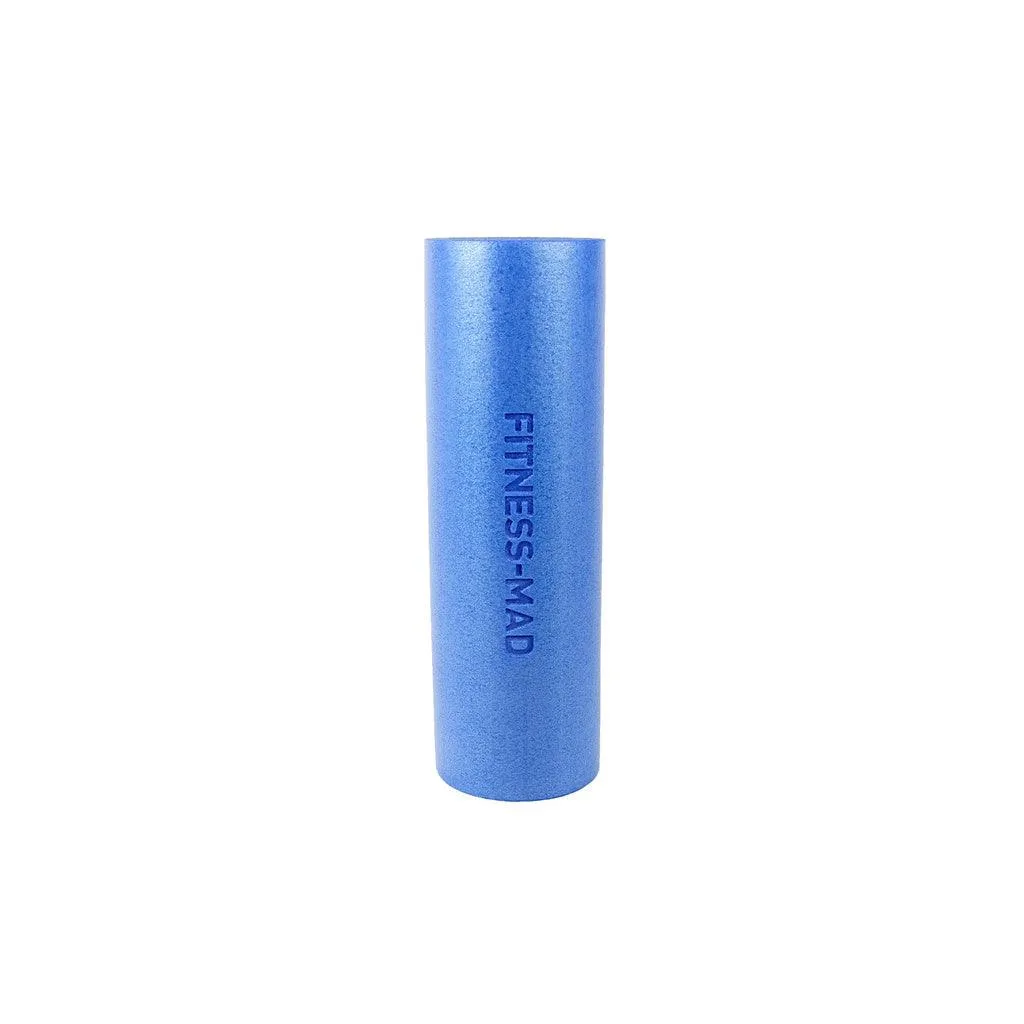 Fitness Mad 45cm Foam Roller
