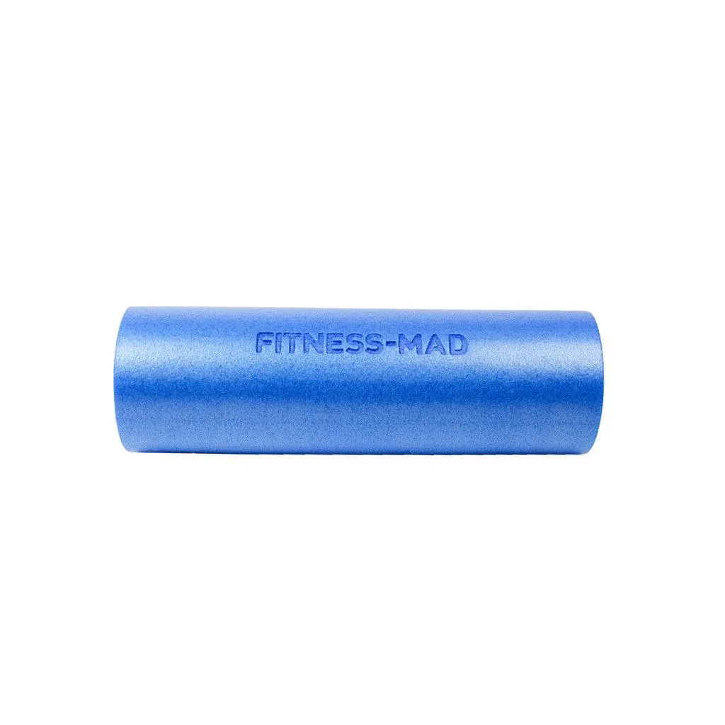 Fitness Mad 45cm Foam Roller