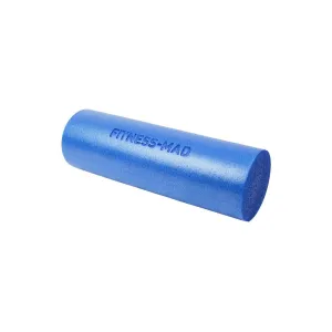 Fitness Mad 45cm Foam Roller