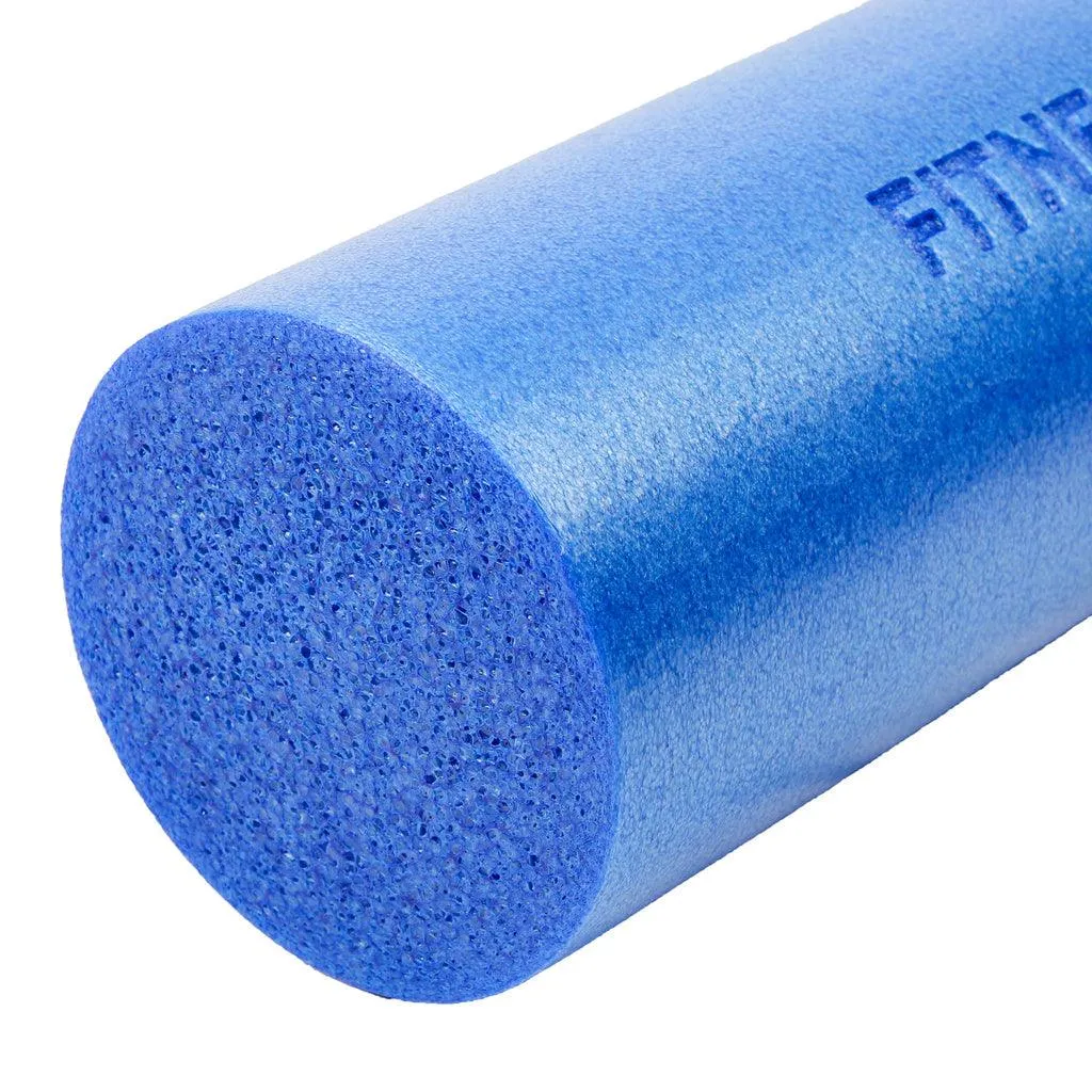 Fitness Mad 45cm Foam Roller
