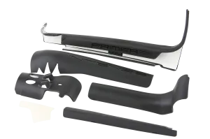Flack Guard Kit (Primer 275)
