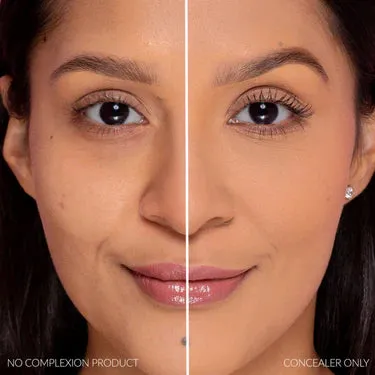 Flawless Stay Concealer- C14