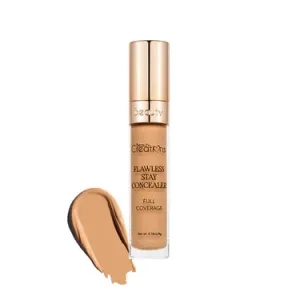 Flawless Stay Concealer- C14