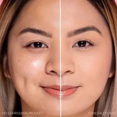 Flawless Stay Concealer- C7