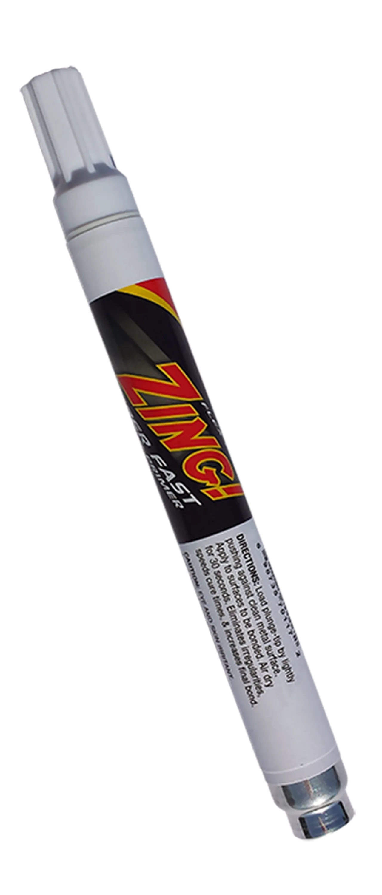 FLEX FLETCH Zing Primer Pen