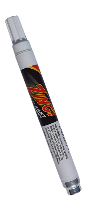 FLEX FLETCH Zing Primer Pen