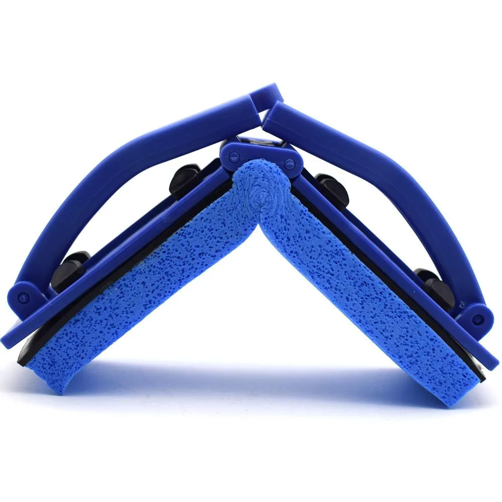 Flexi Sponge