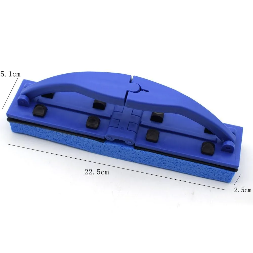 Flexi Sponge