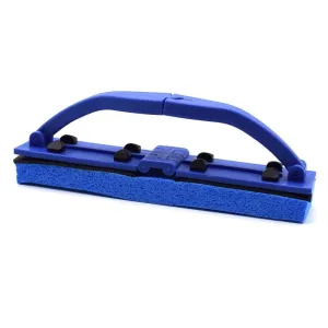 Flexi Sponge