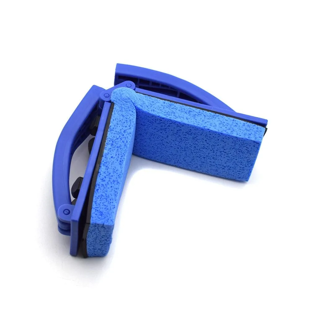 Flexi Sponge