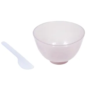 Flexible Bowl