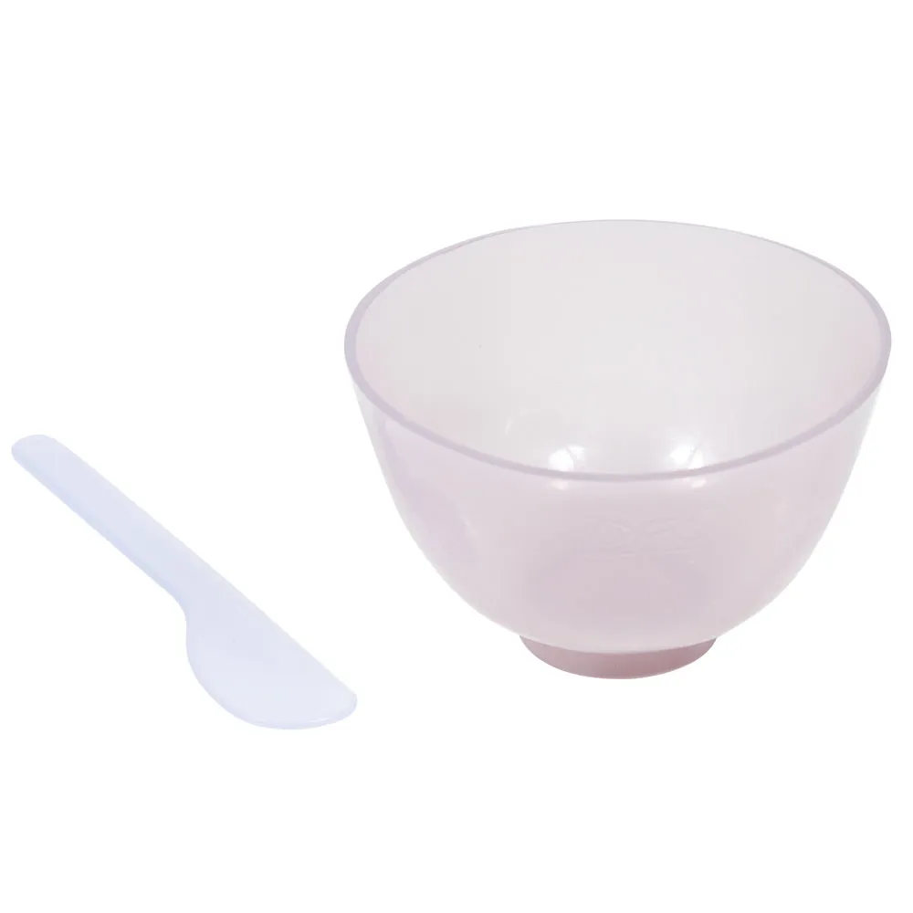Flexible Bowl