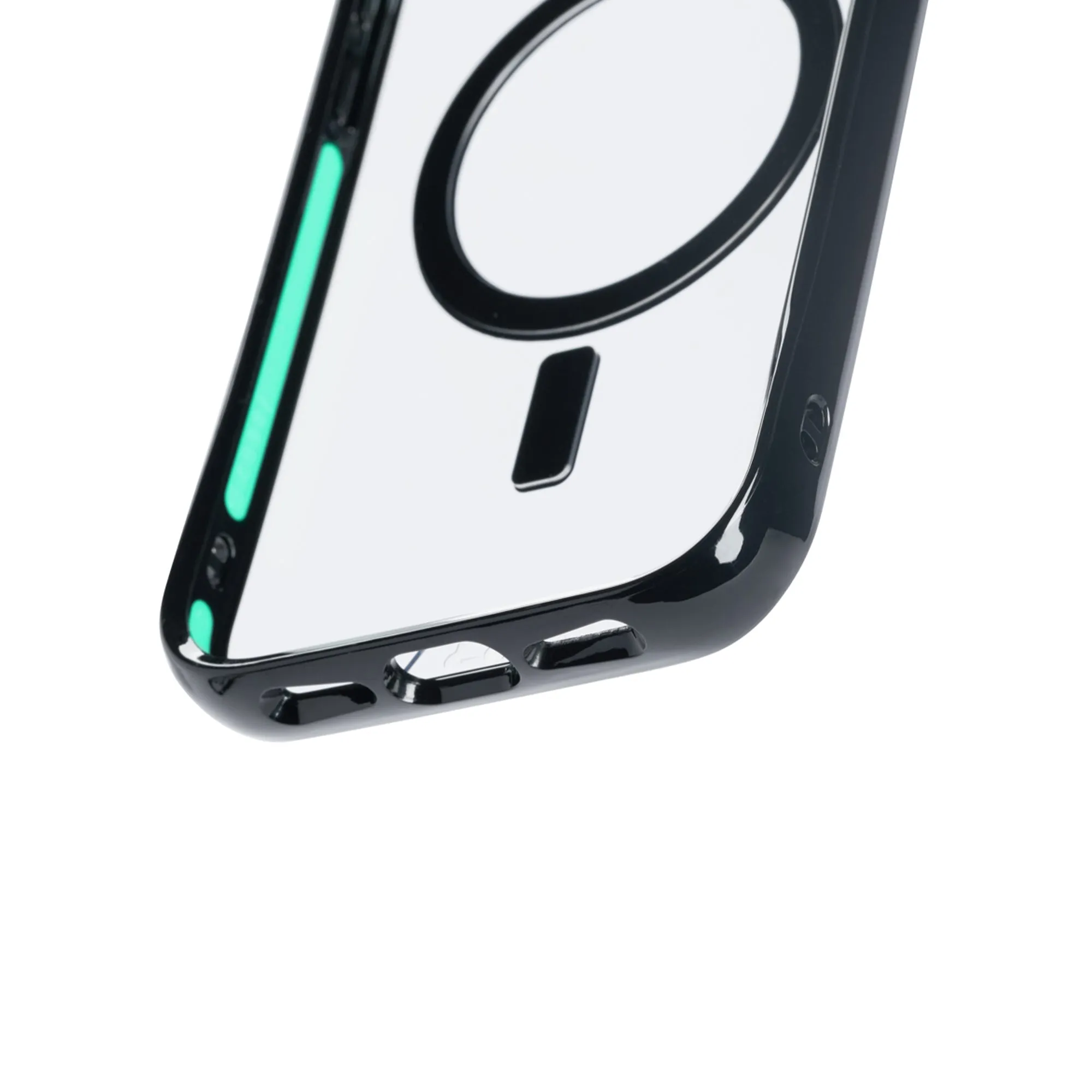Flowers MagSafe® Compatible Printed Phone Case – Cosmos Multicolour