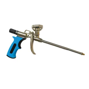 Foam Application Gun - Bluespot Tools