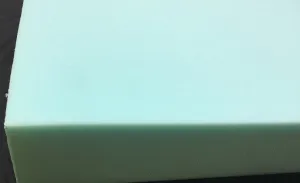 Foam Medium Firm High Density G-50