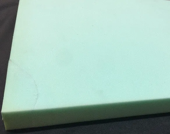 Foam Medium Firm High Density G-50