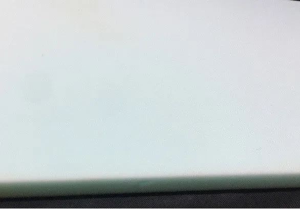 Foam Medium Firm High Density G-50