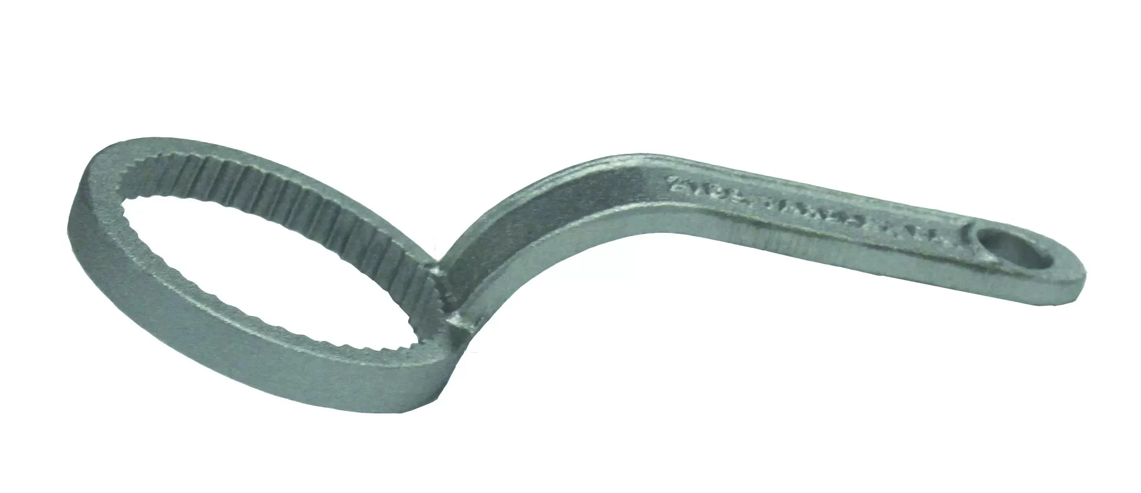 Foam Pail Wrench