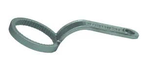 Foam Pail Wrench