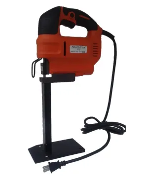 Foam Saw Acu Cutter 500-8" Blade