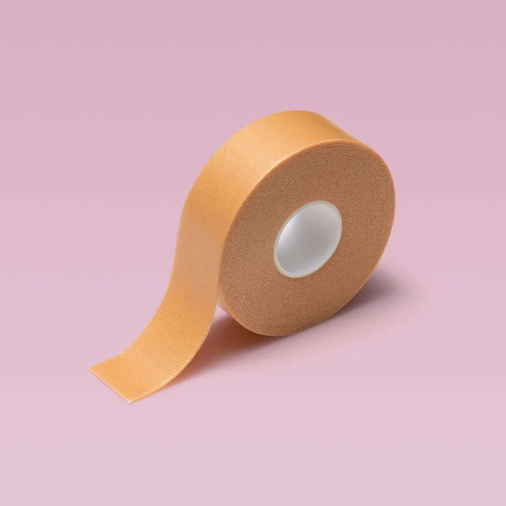 FOAM TAPE