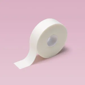 FOAM TAPE