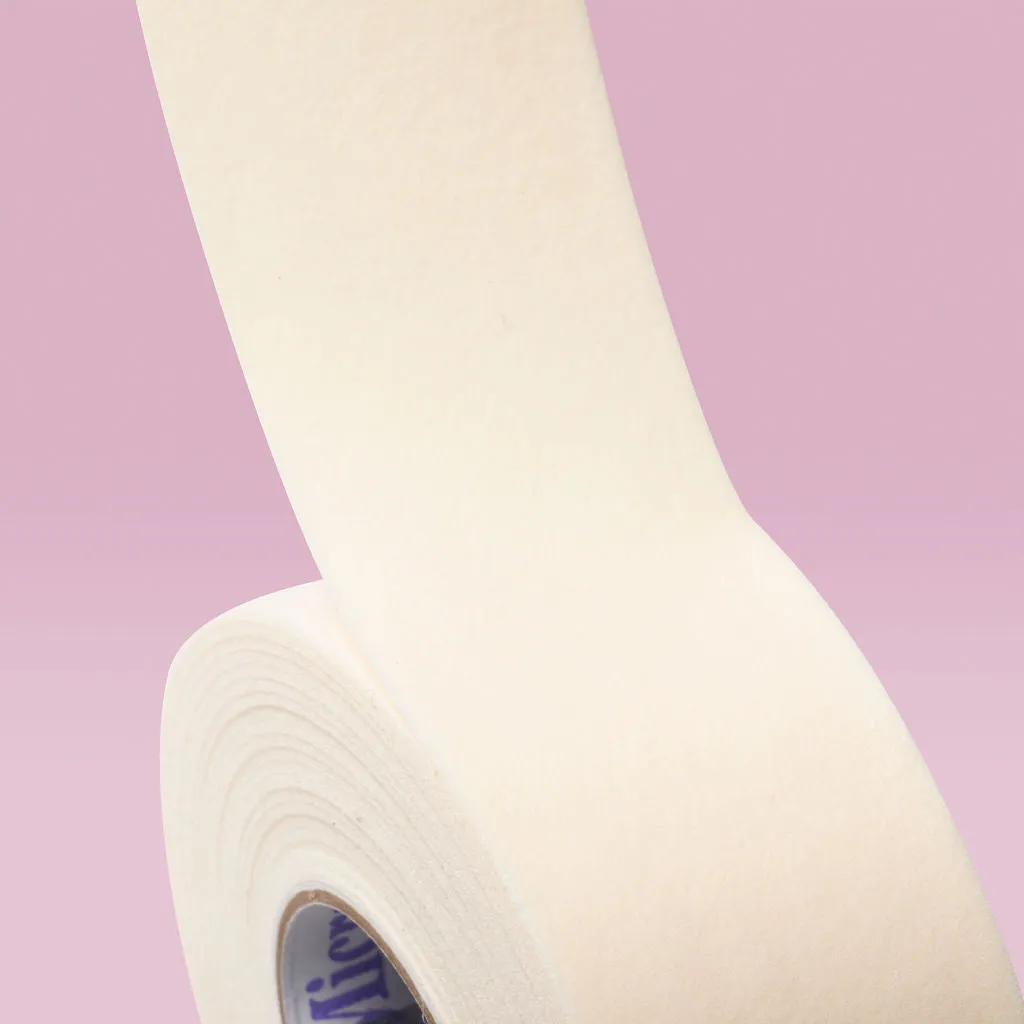 FOAM TAPE