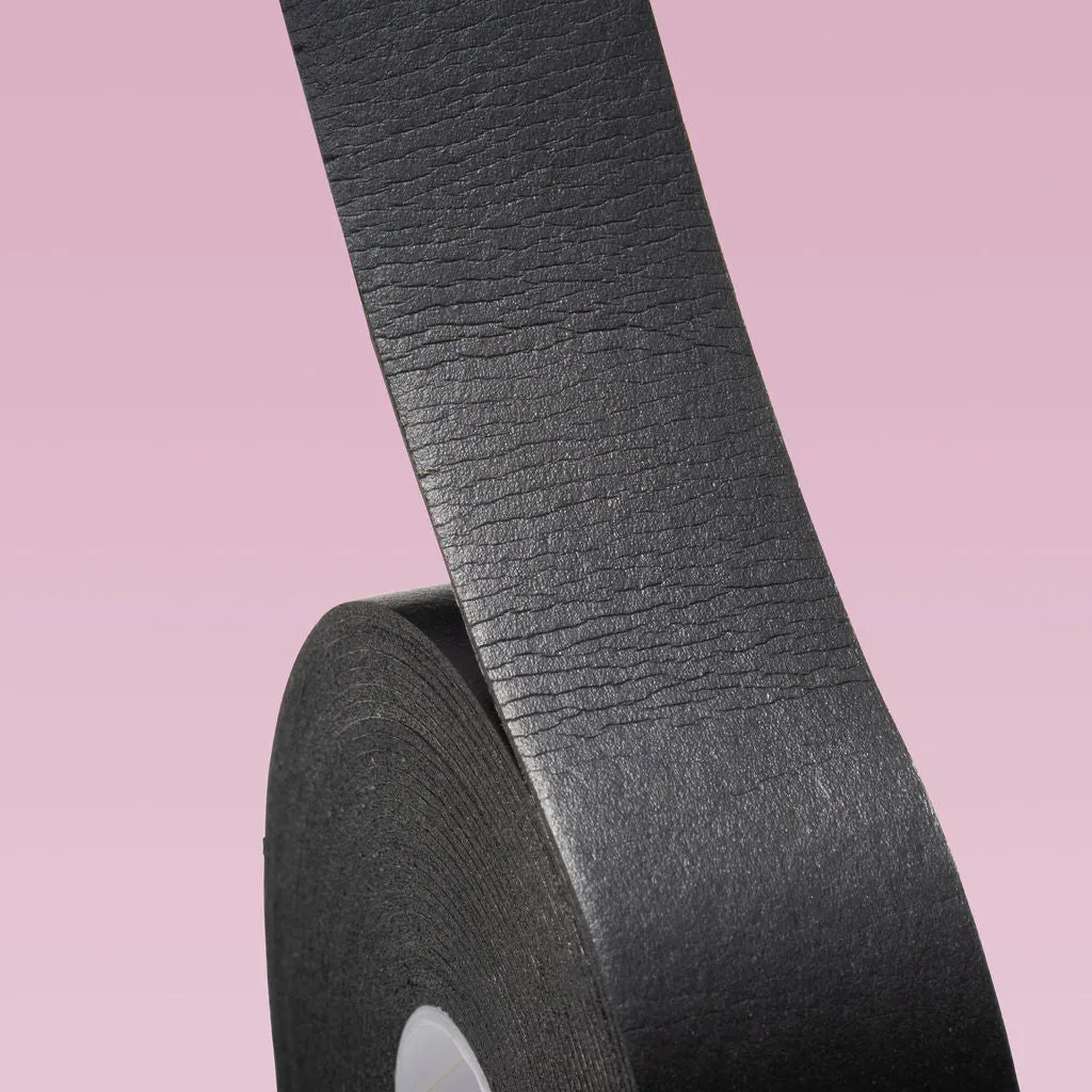 FOAM TAPE