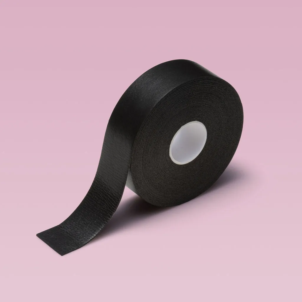 FOAM TAPE