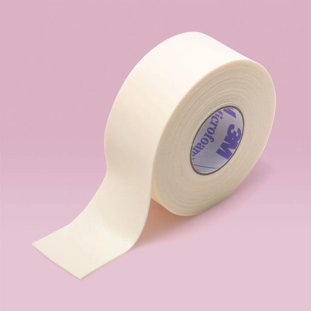 FOAM TAPE