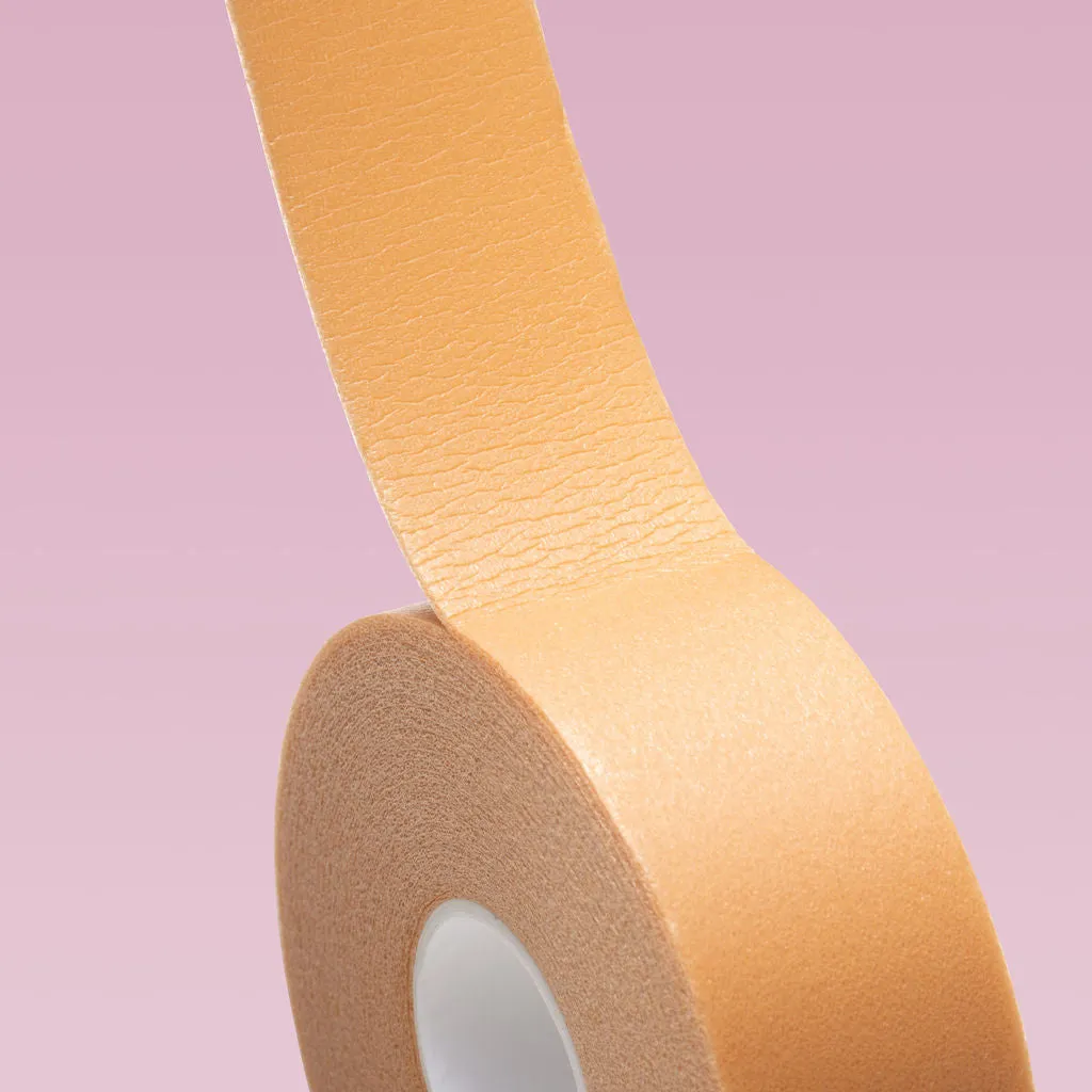 FOAM TAPE