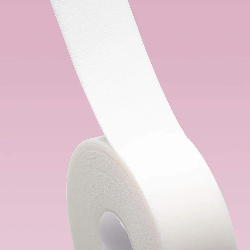 FOAM TAPE