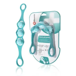 Foot & Calf Massager