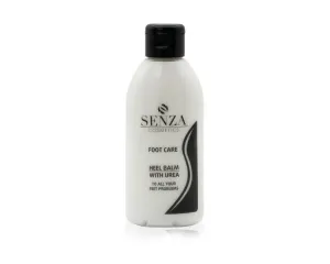 FOOT CARE HEEL BALM