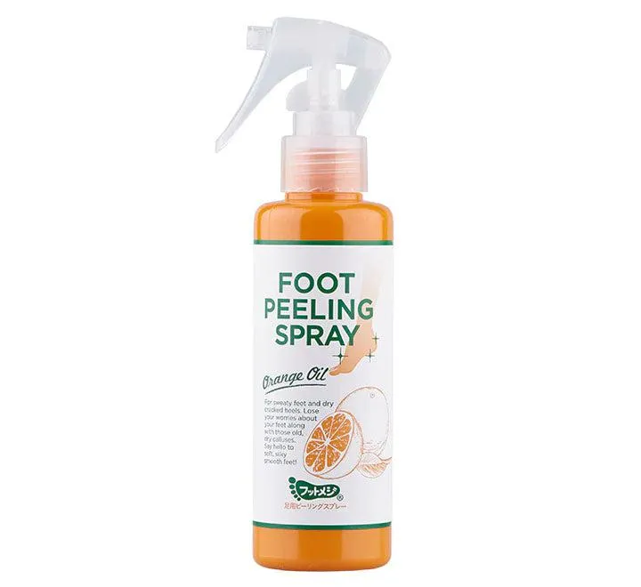 Foot Care Spray, Goreem Foot Repair