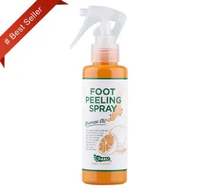 Foot Care Spray, Goreem Foot Repair