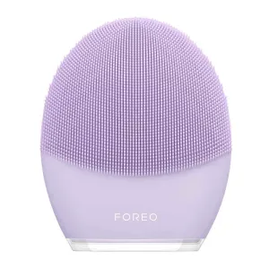 Foreo LUNA 3 Sensitive Skin