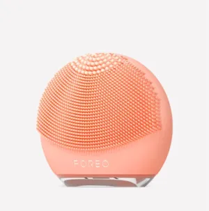 Foreo LUNA 4 Go Travel Cleansing Device