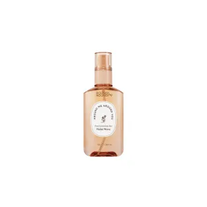 Forest Scented Body Mist [Violet Wave] 100mL