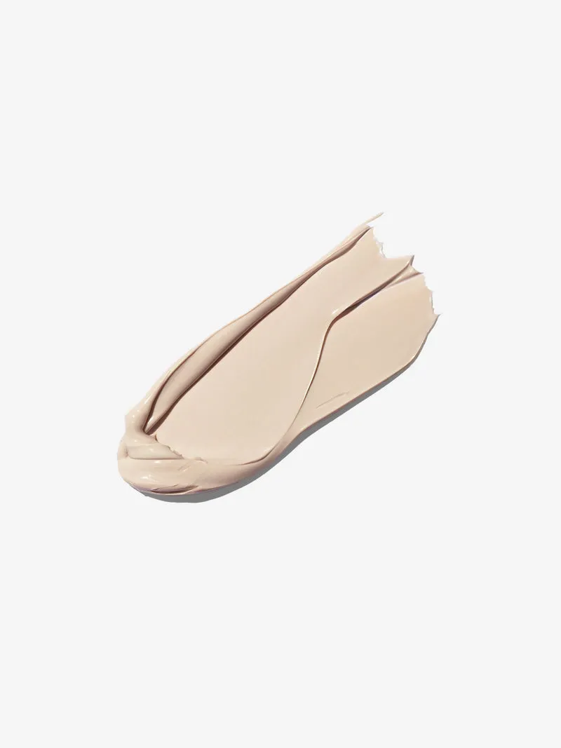FORMULA 10.0.6 Pores Be Pure Skin Clarifying Mude Mask قناع منظف للبشرة من فورميلا