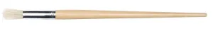 Foska Round Paint Brush No. 4