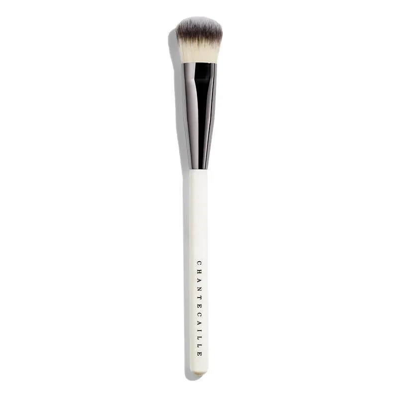 Foundation & Mask Brush 粉底及面膜掃