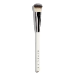 Foundation & Mask Brush 粉底及面膜掃