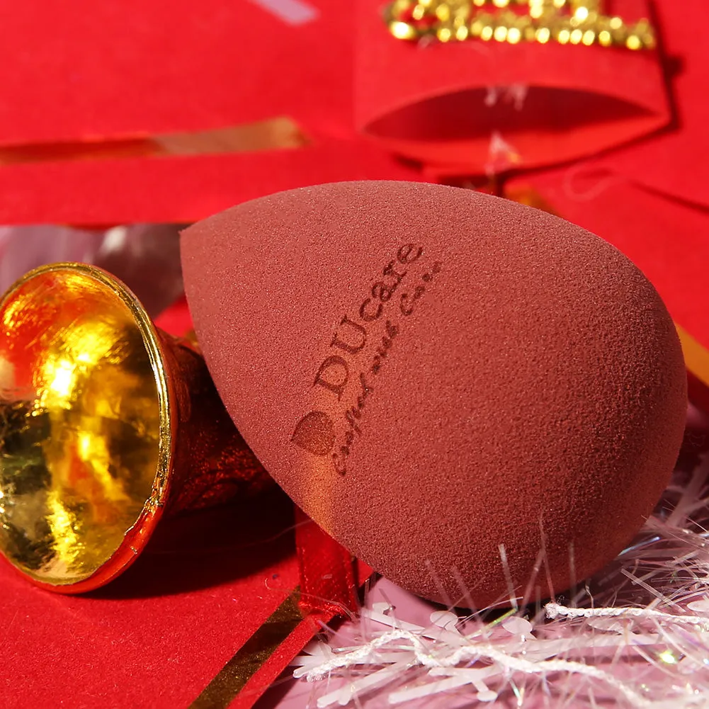 Foundation Makeup Sponge