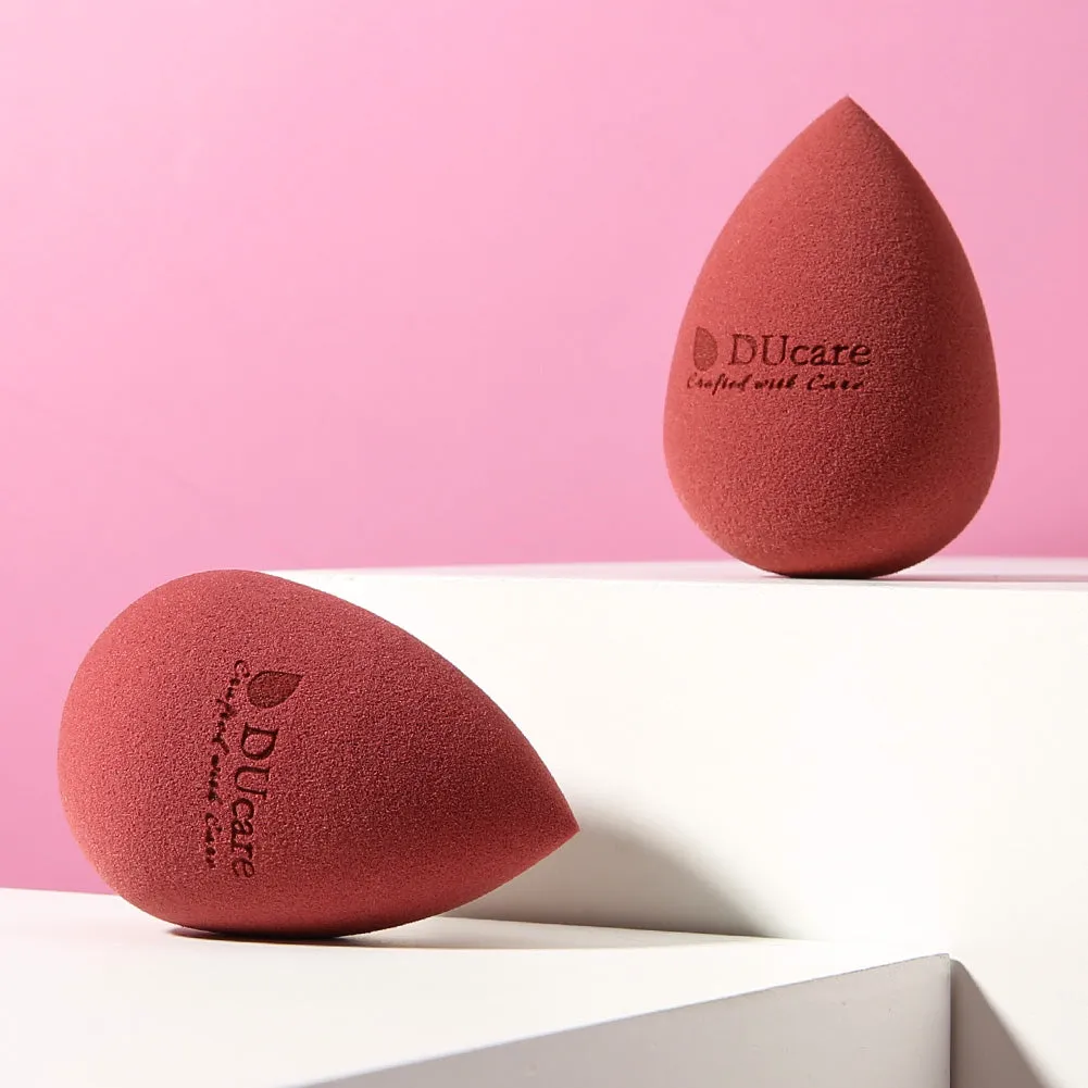 Foundation Makeup Sponge