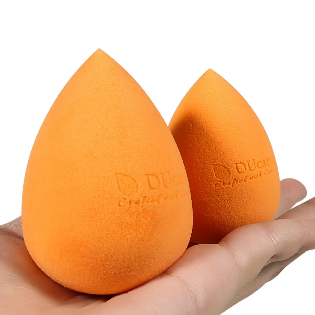 Foundation Makeup Sponge