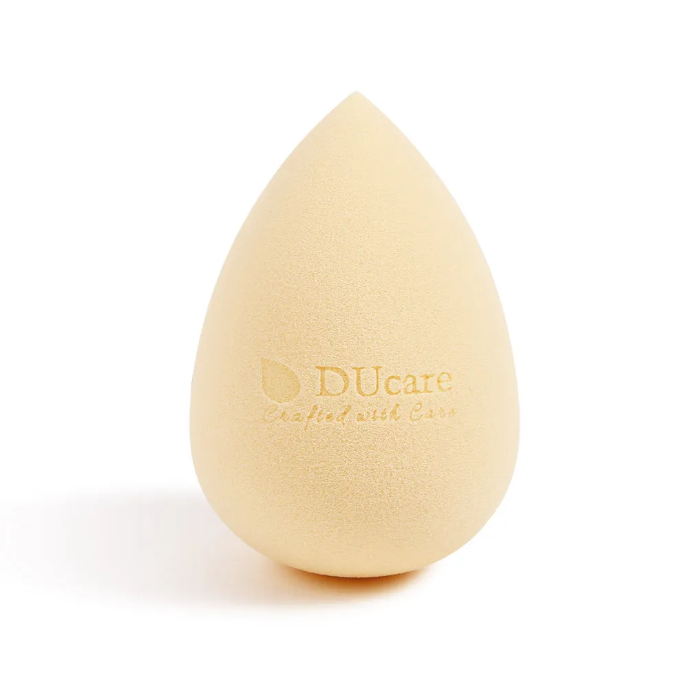 Foundation Makeup Sponge