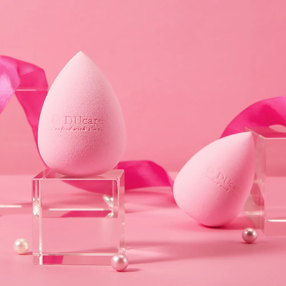 Foundation Makeup Sponge